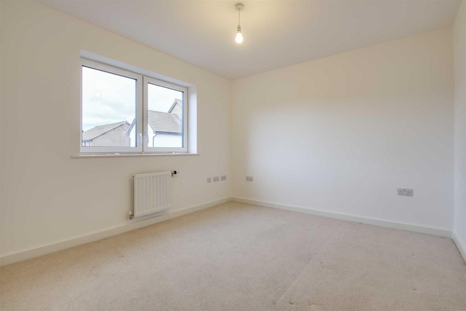 Abacus Drive, Oakgrove, Milton Keynes